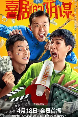 亚洲色视频在线播放网站
